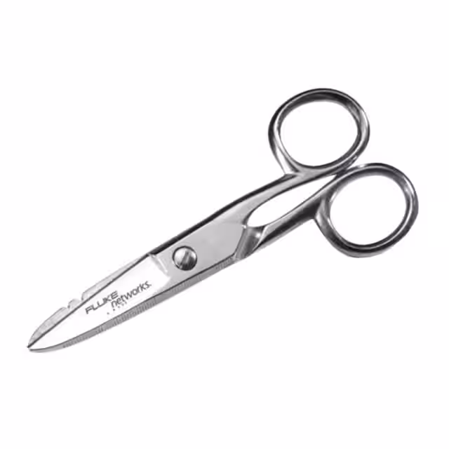 44500000 Fluke Networks  Coltelli Utensili da taglio